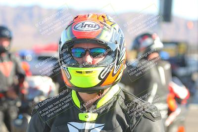 media/Mar-24-2025-Moto Forza (Mon) [[57ce5c5cff]]/Around the Pits/